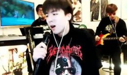 老鬼娱乐爆料社,娱乐圈幕后真相大曝光！