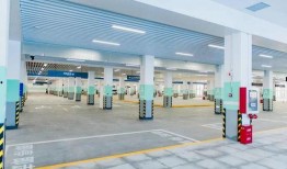 太仓火车站爆料视频最新,揭秘神秘事件背后的真相