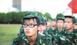 军训最新爆料新闻,揭秘神秘训练内容与幕后故事