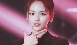 娱乐吃瓜酱网友是谁啊,网络红人的神秘面纱